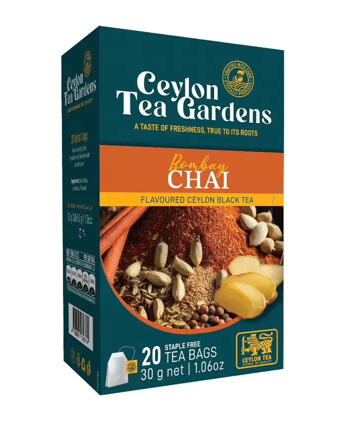 20TB Chai.webp